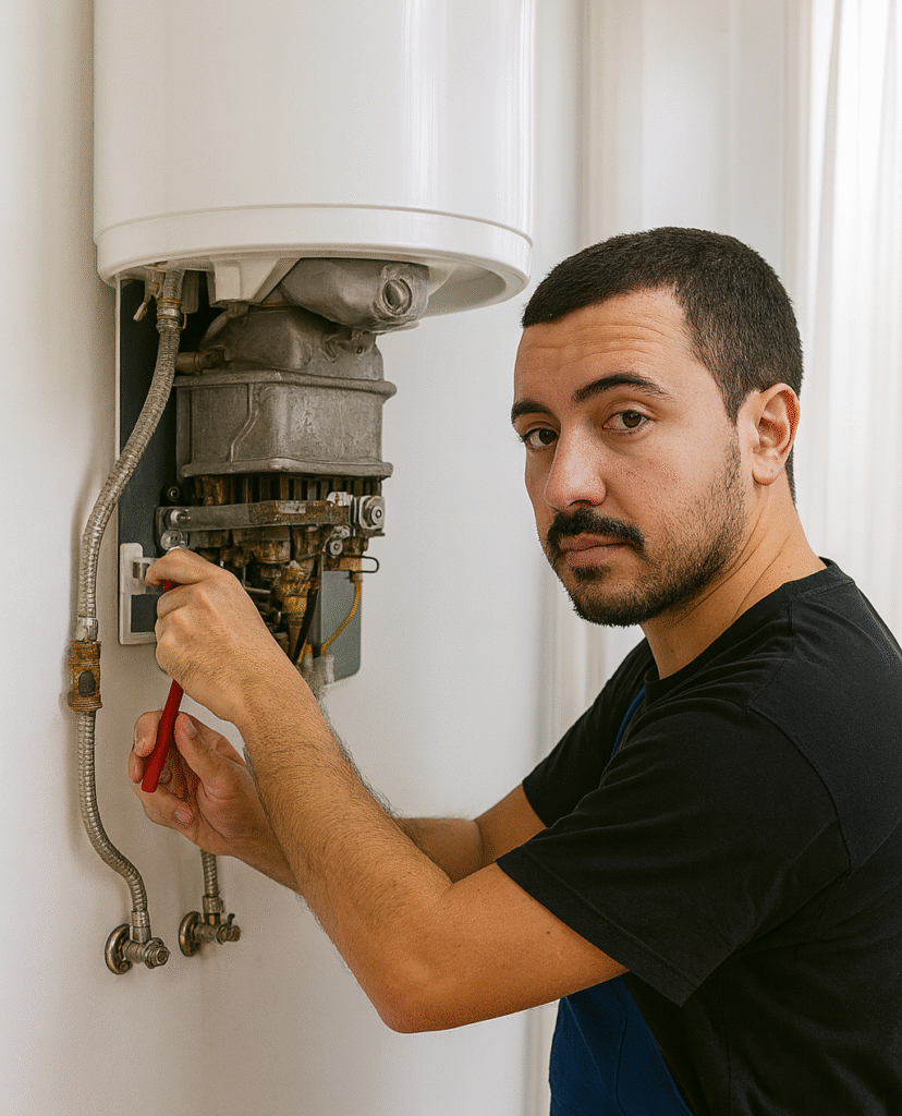 copilot 20251124 181653