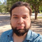 imagen de whatsapp 2025 11 25 a las 18.51.11 8fad48b6