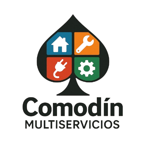 imagen de whatsapp 2025 11 08 a las 20.36.41 e8986eb3 removebg preview